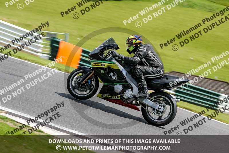 cadwell no limits trackday;cadwell park;cadwell park photographs;cadwell trackday photographs;enduro digital images;event digital images;eventdigitalimages;no limits trackdays;peter wileman photography;racing digital images;trackday digital images;trackday photos